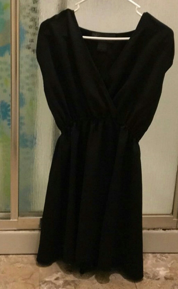 Kardashian kollection dress